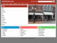 strollertown.com