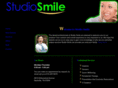 studiosmileofnashville.com