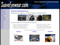 suaveeyewear.com