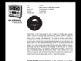 suctionrecords.com