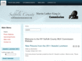 suffolkmlkcommission.com