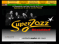 superjazz.net