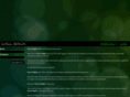 sweetnights.net