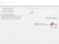swiftwell.com