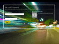 syxevents.com