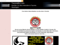 tacomabjj.com