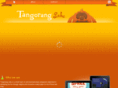 tangoranglabs.com
