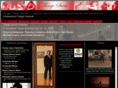tangosueno.com