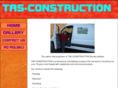 tas-construction.com