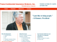 tcidanville.com