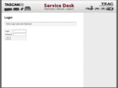 teac-service.com
