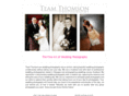 teamthomson.com