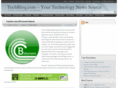 techbloq.com