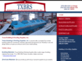 texasbuildingandroofingsuppliesinc.com