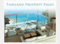 thailandpropertypages.com