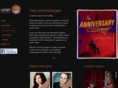 theanniversaryfilm.com