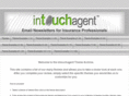theinsurancereporter.info