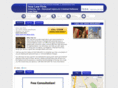 theissalawfirm-ga.com