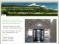 thomascorneliusconstruction.com