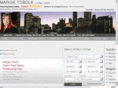 tobolarealtygroup.com