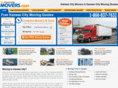 topkansascitymovers.com