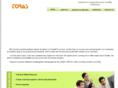 torasindia.com
