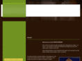 tourshorizons.com