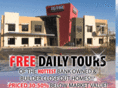 tourvegashome.com