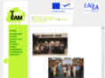 twoeam-eu.net