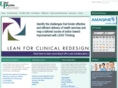 unitedphysiciansgroup.com