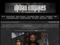 urban-empires.com