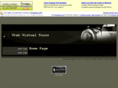utahvirtualtours.net