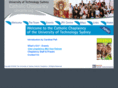 utscathc.org