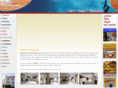 vaishwik.net