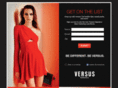 versusspringsummer.com