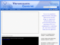 vibroacoustic.net