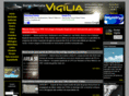vigilia.com.br