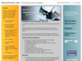 virtualpartnerone.com