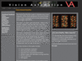 visiochrom.com