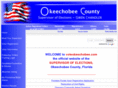 voteokeechobee.com