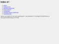 waterfordwebhosting.com