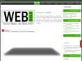 web503.com
