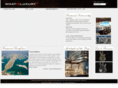 whatisluxury.com