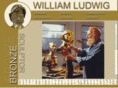 williamludwigsculpture.com