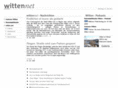 witten.net