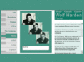 wolfharden.com