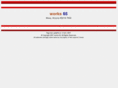 works65.com