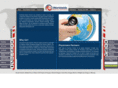 worldwidemedicalpartners.com