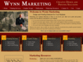 wynnmarketing.com