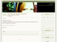 xinared.com